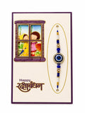bhai rakhi